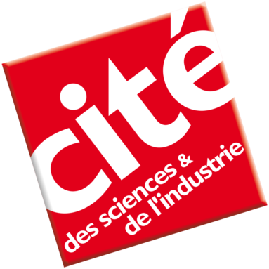 1200px-Cite_des_sciences_logo.svg.png