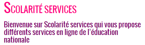 teleservice.PNG